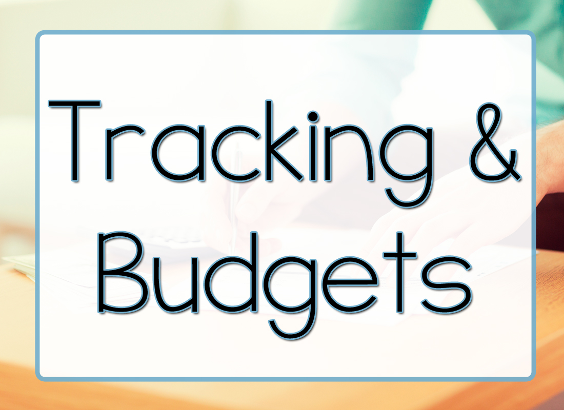 Budgets_Tracking