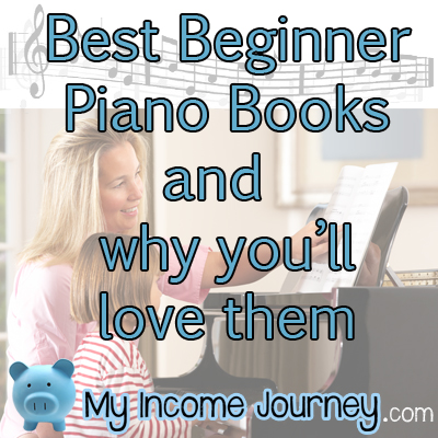 Best_Piano_Books