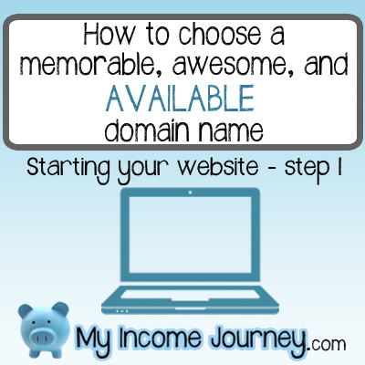 domain_name_myincomejourney