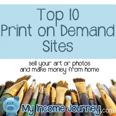 Top10PODSites_MyIncomeJourney