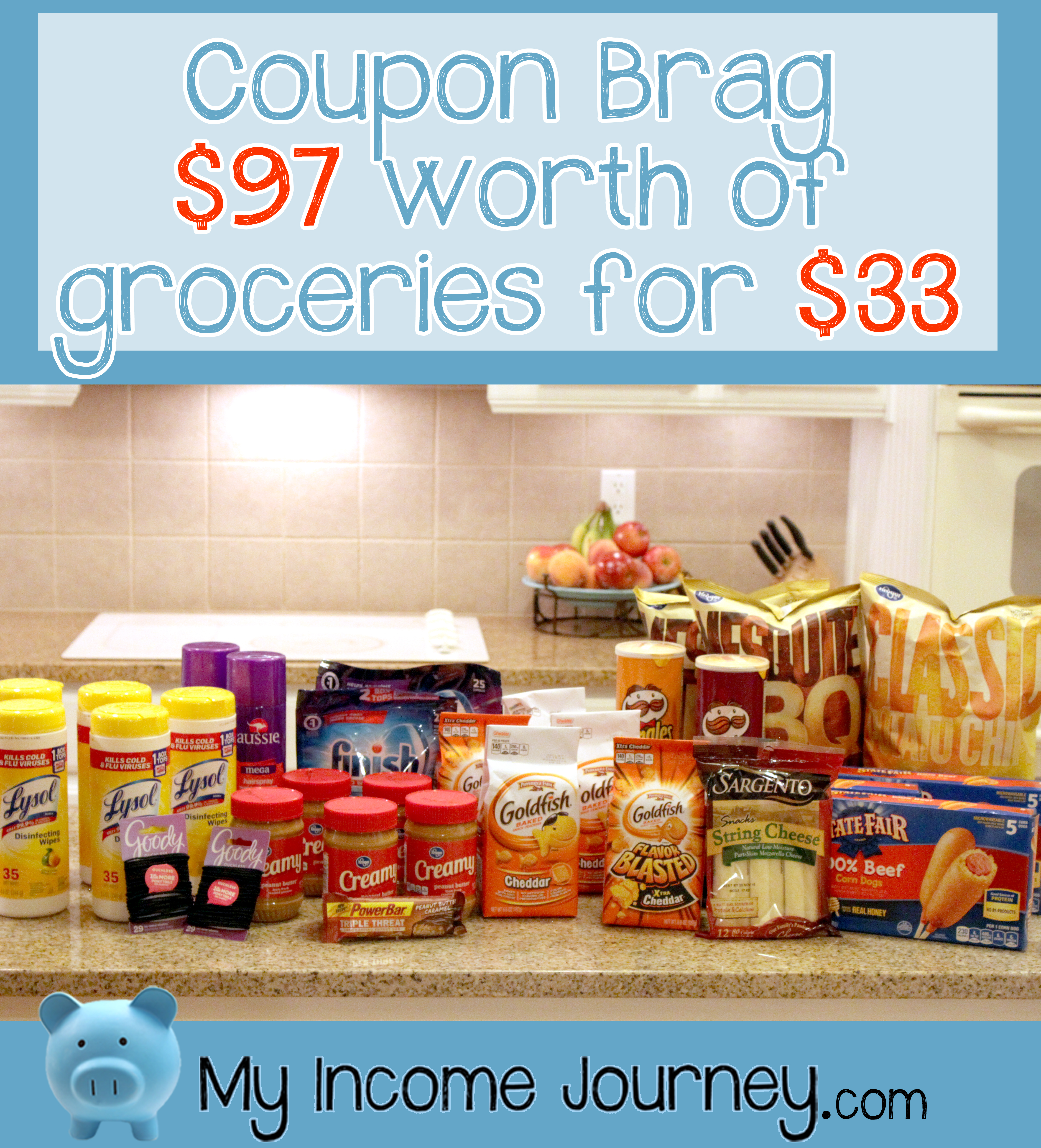 CouponBrag 2016 August23