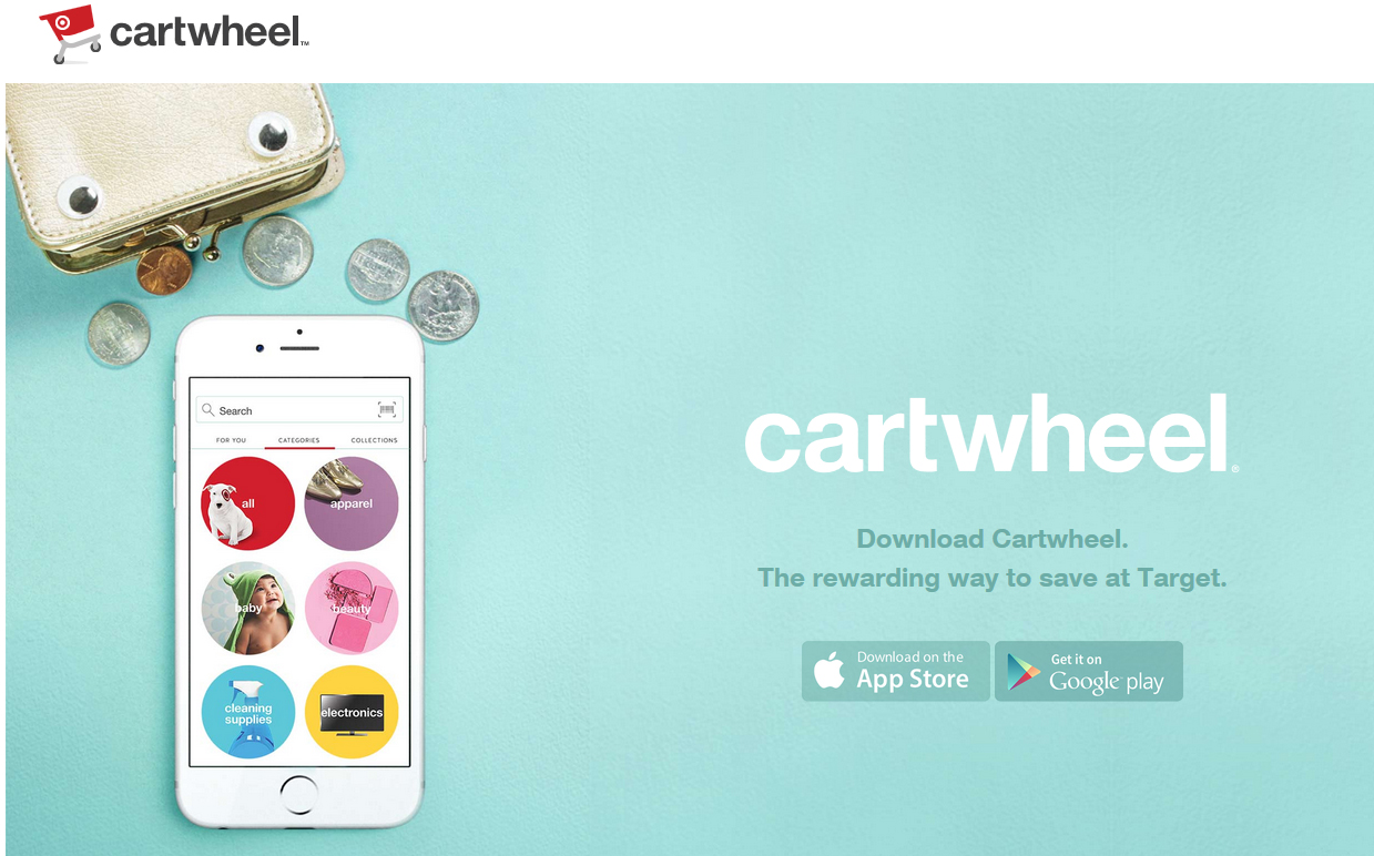 app_cartwheel
