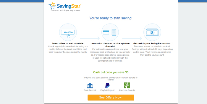 app_savingstar