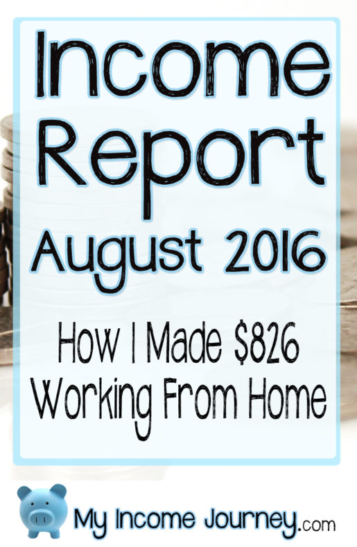 2016_August_IncomeReport