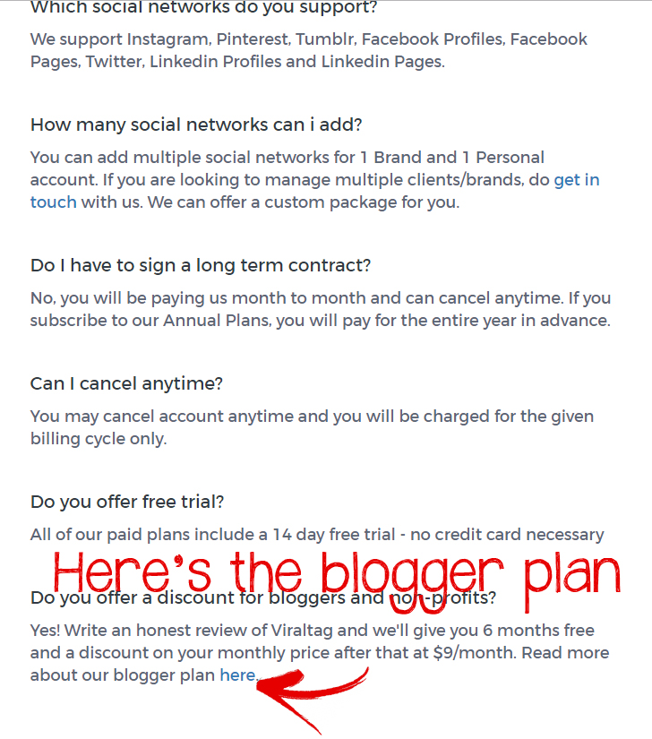 viraltag_bloggerplan