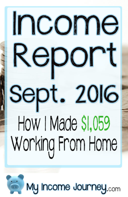 2016_september_incomereport