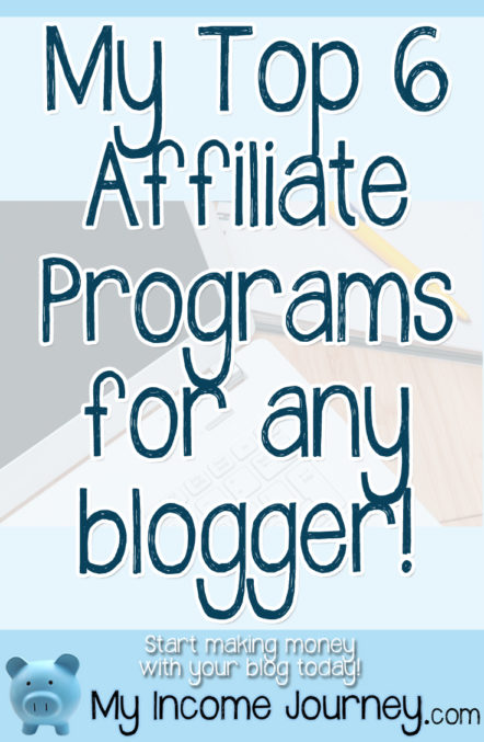 top_affiliate_programs