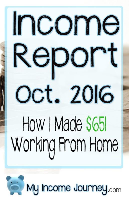 2016_october_incomereport