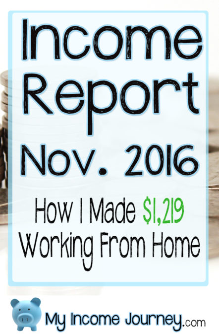 2016_november_incomereport