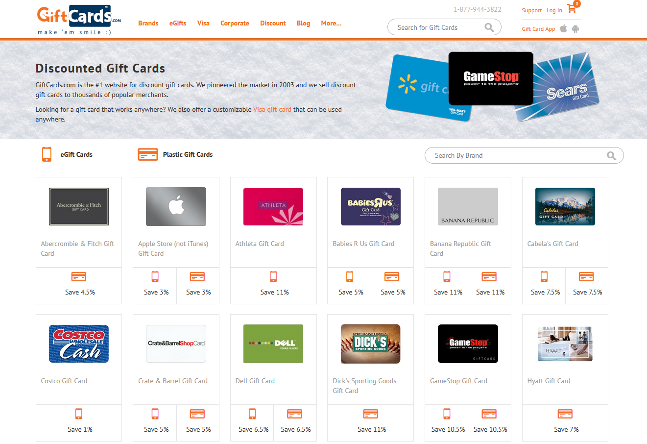 GiftCards_Giftcards