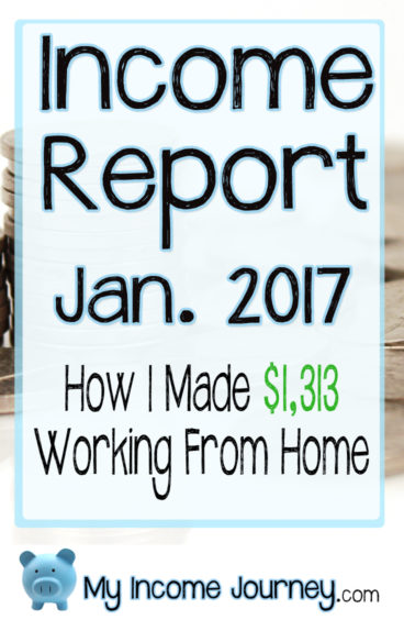2017_January_IncomeReport
