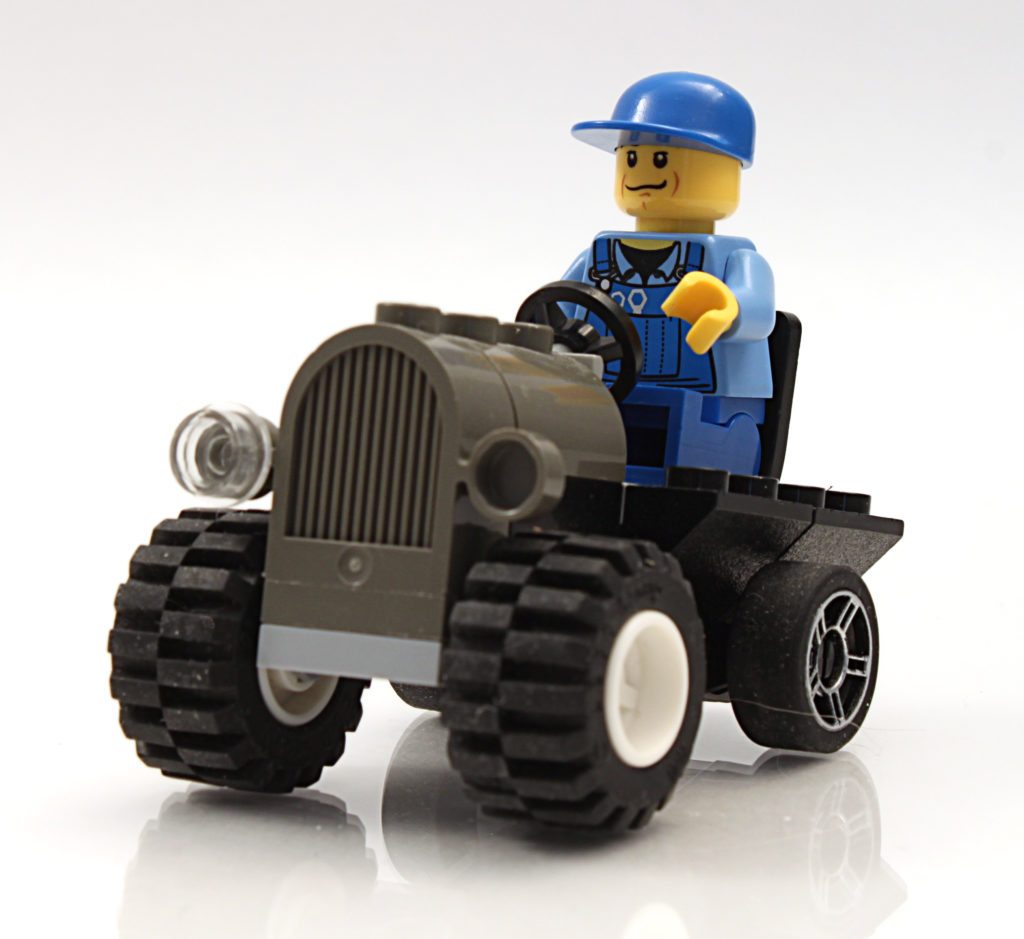 Lego_tractor