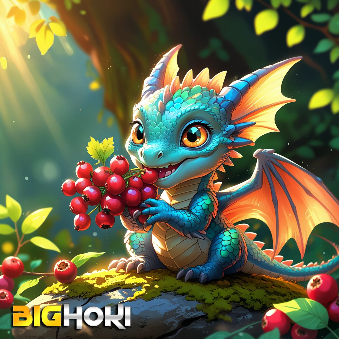 Bighoki # Update RTP 100% Akurat Secara Live Pragmatic Play Terbaru 2025