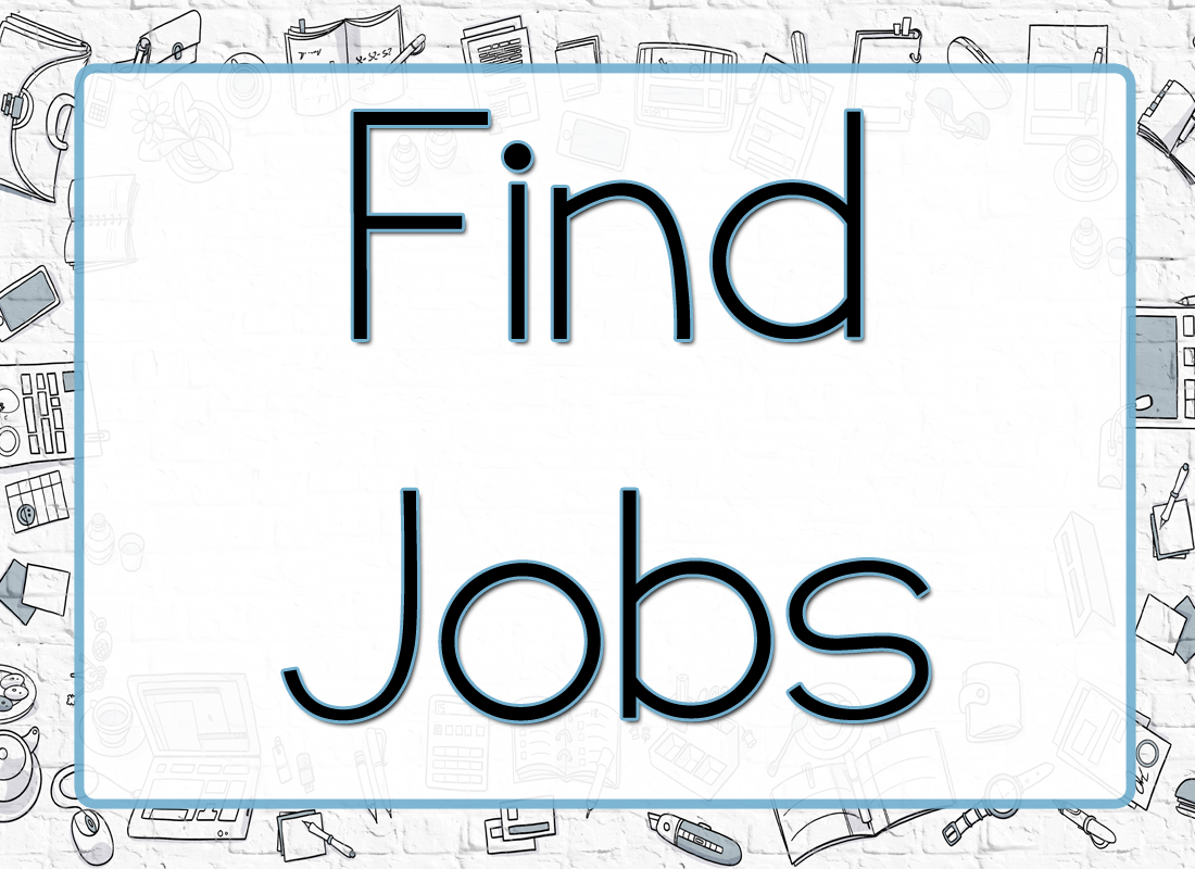 FIndJobs