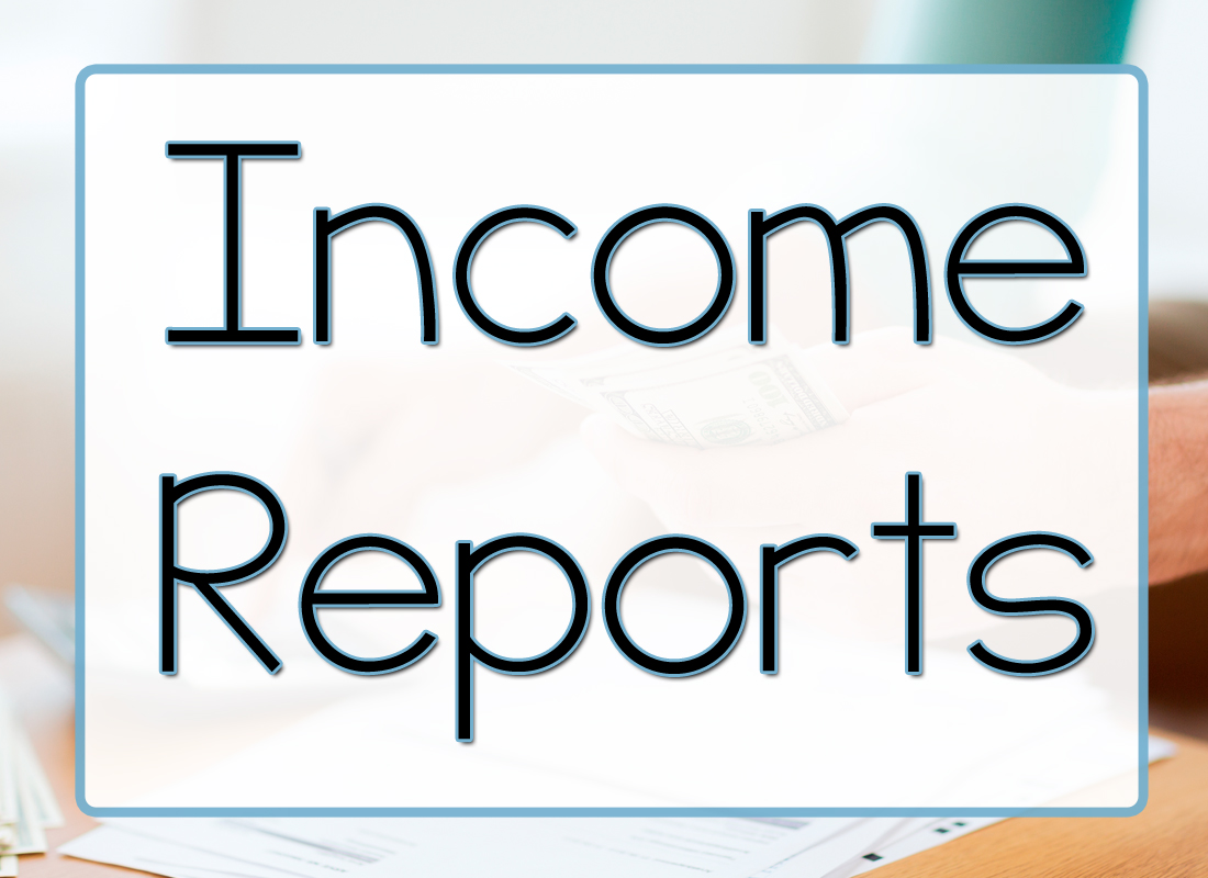 IncomeReports