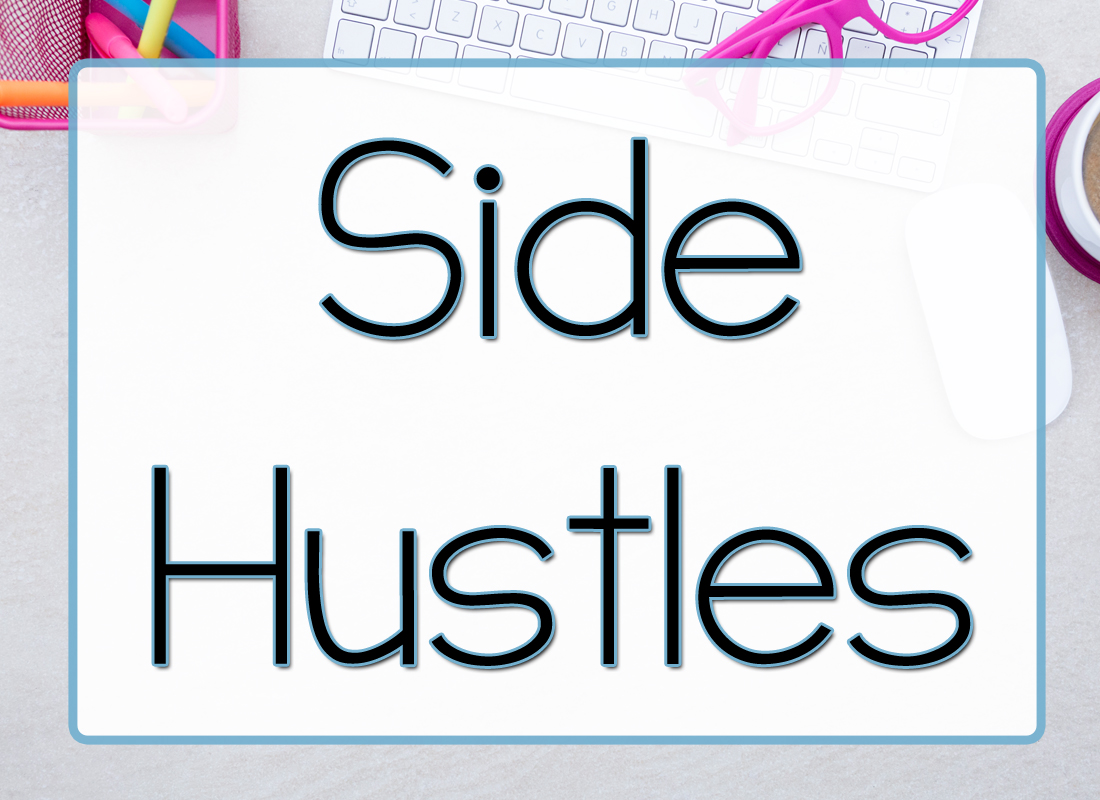 SideHustles