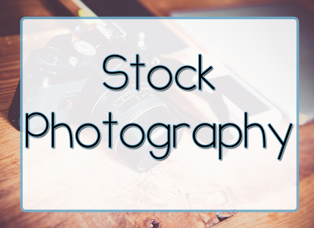 StockPhotography
