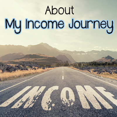 AboutMyIncomeJourney