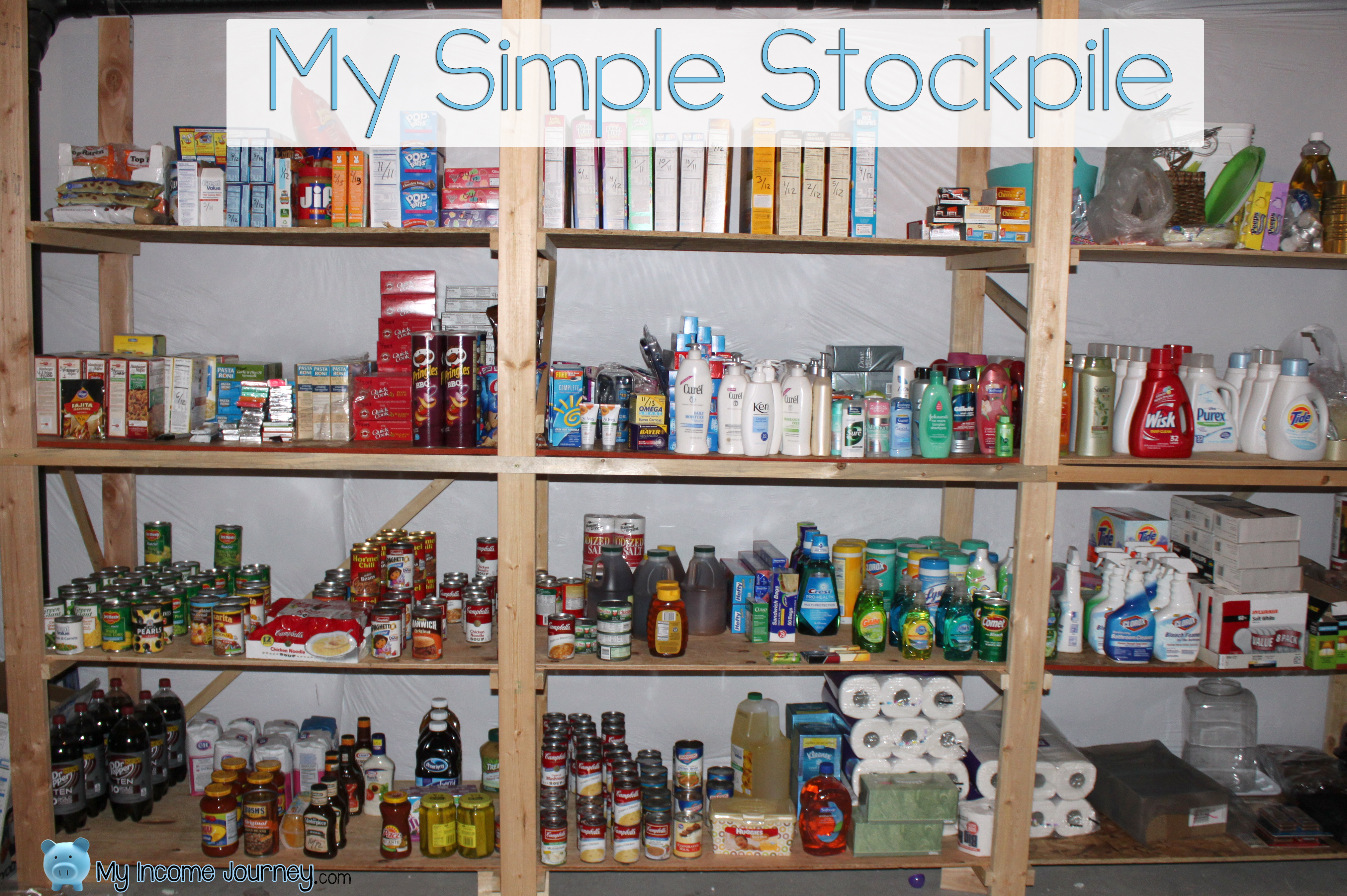 Labeling_my_Stockpile21