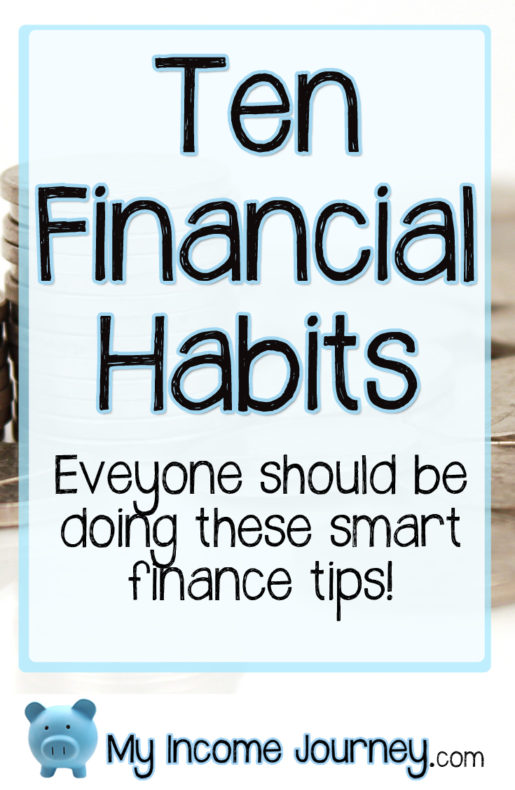 10_Financial_Habits2
