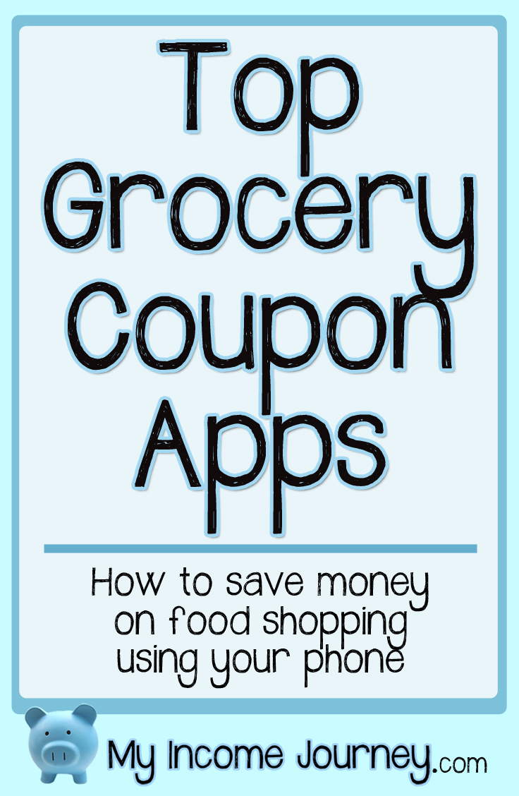 Top_Grocery_Coupon_Apps