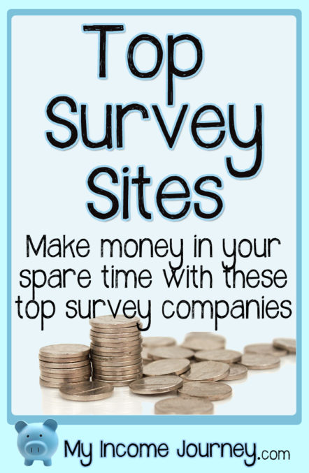 Top_Survey_Sites