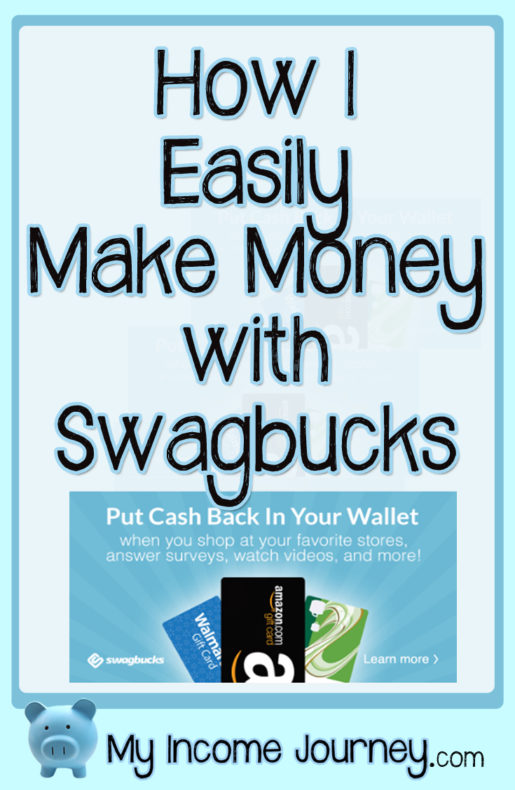 how-i-make-money-with-swagbucks