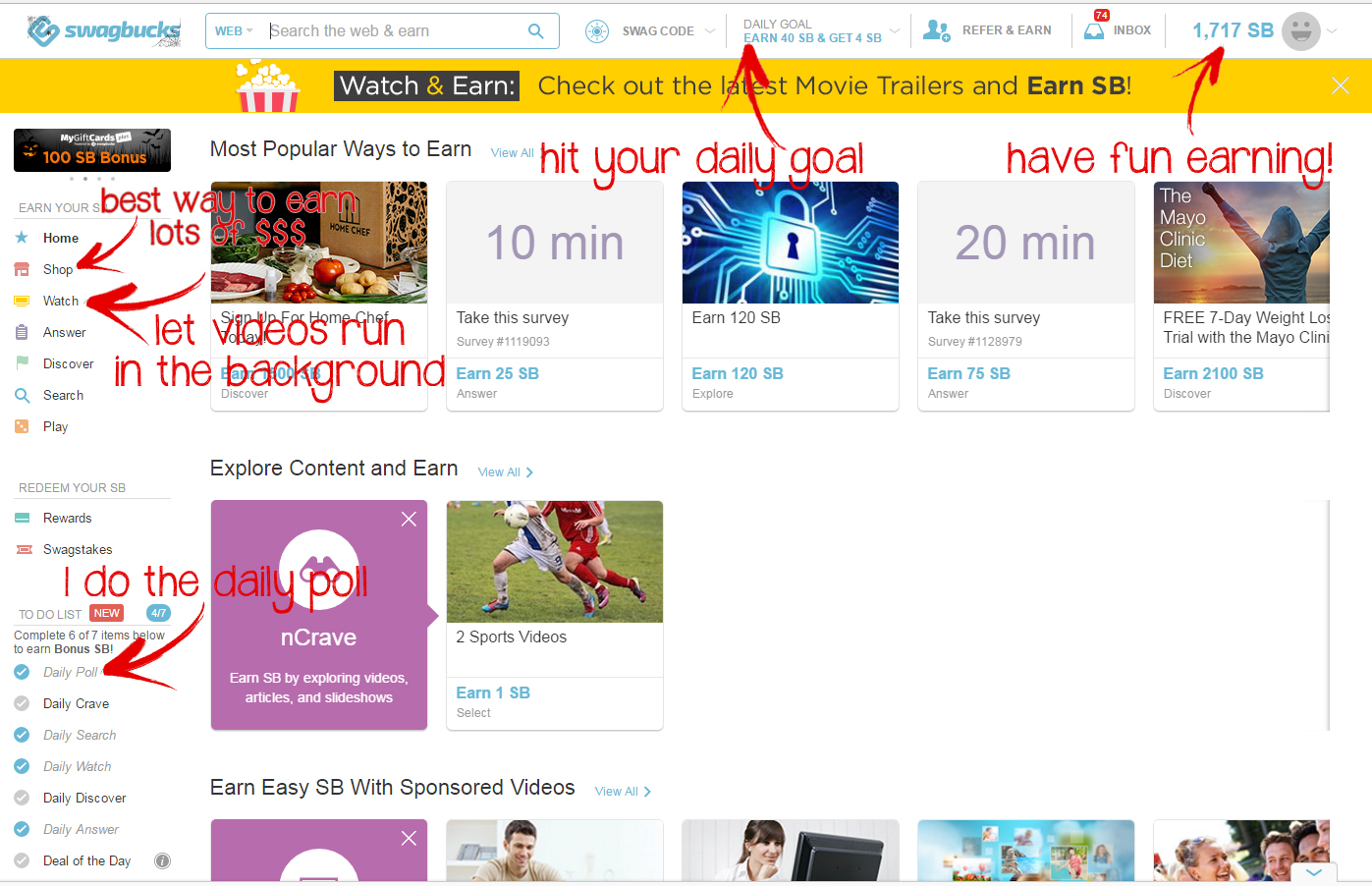 swagbucks_screenshot